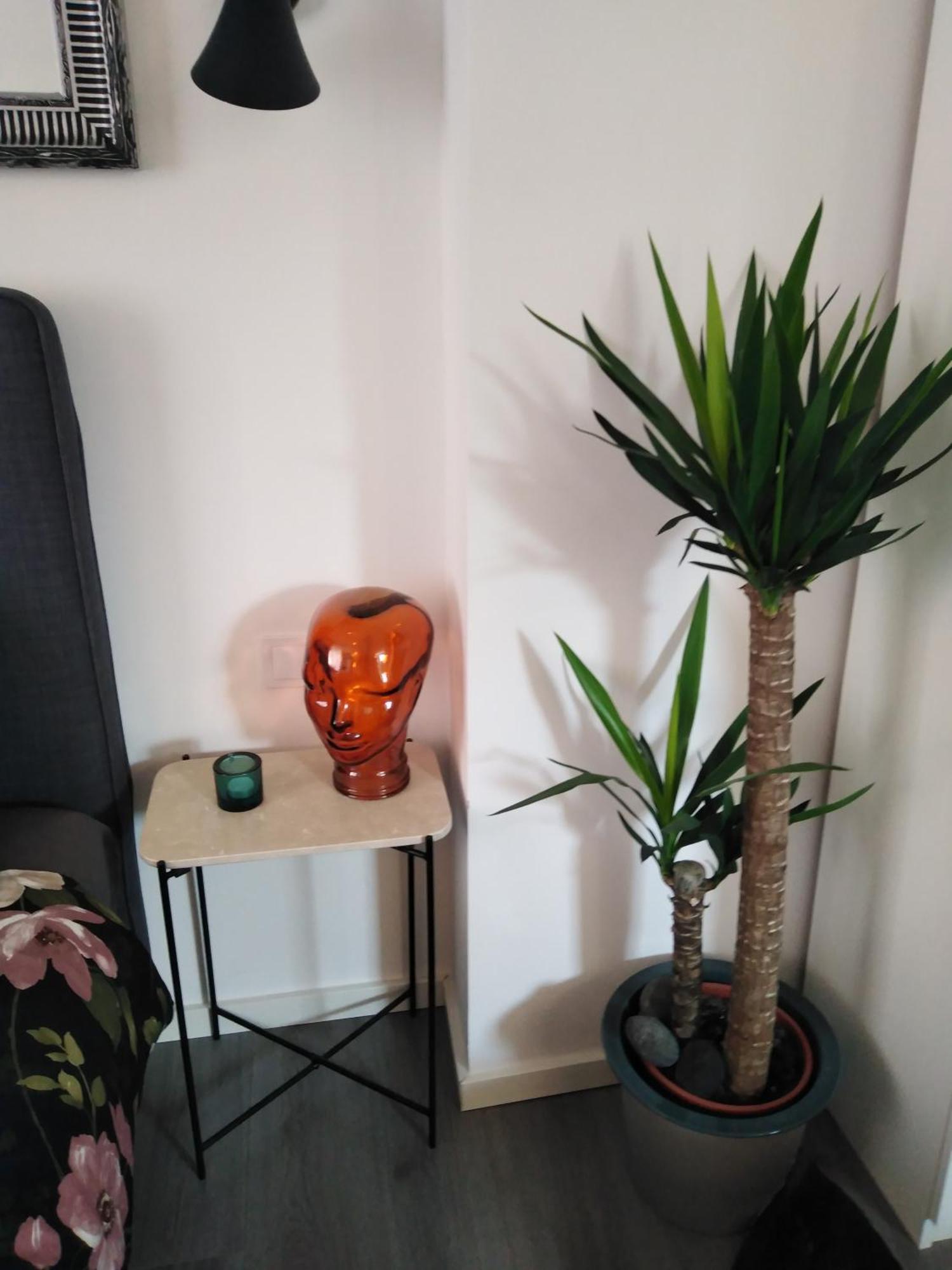 Center City Apartment Zagreb Extérieur photo